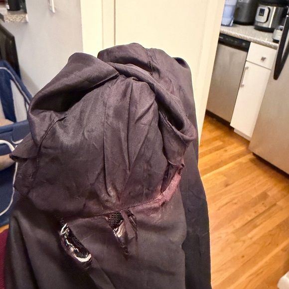 Vintage Kasper for ASL suit - Picture 7 of 7